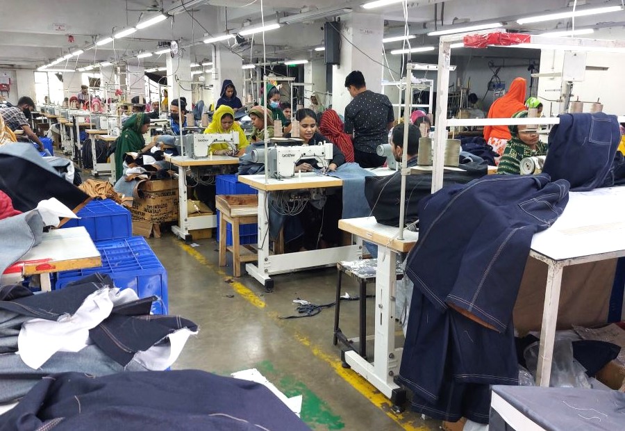 Navigating Trade Agreements Bangladesh S Garment Industry And Global