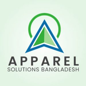 Favicon Icon - Apparel Solutions Bangladesh