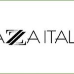 Buyer Piazza Italia - Apparel Solutions Bangladesh