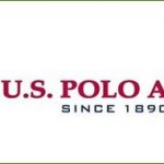 Buyer U.S. Polo Assn. - Apparel Solutions Bangladesh
