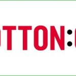 Buyer Cotton On Logo