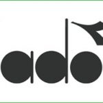 Diadora Buyer Logo
