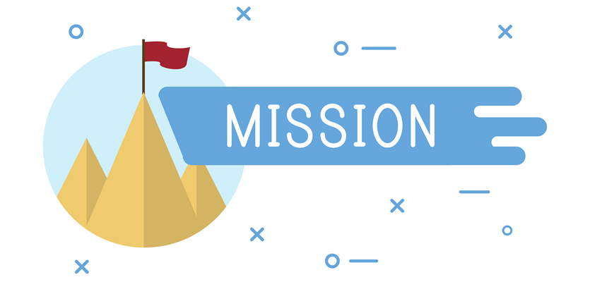 Mission of Apparel Solutions