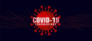 COVID-19 Third Wave