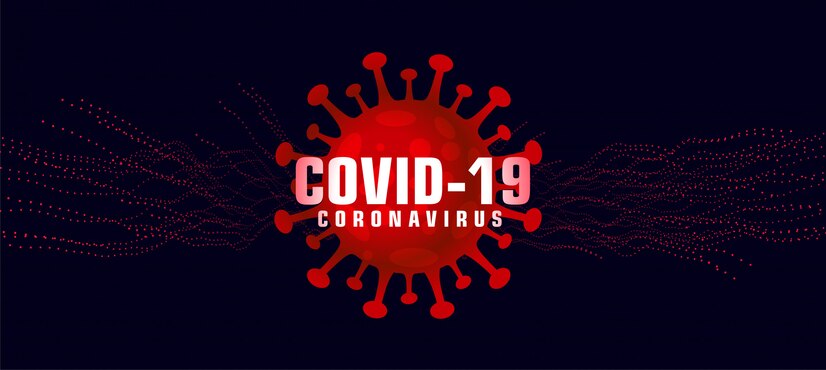 COVID-19 Third Wave