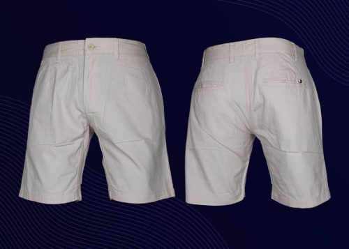 Piazza Italia Men's Short Pant