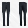 Men's Long Pant PA166DRIL5TA by Piazza Italia