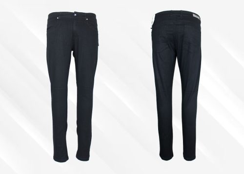 Men's Long Pant PA166DRIL5TA by Piazza Italia