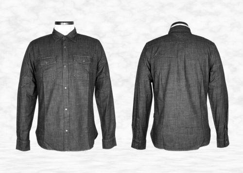 Styel Mapple buyer U Power