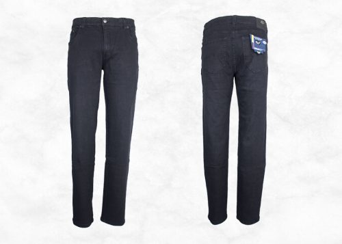 Men's Long Pant 11809